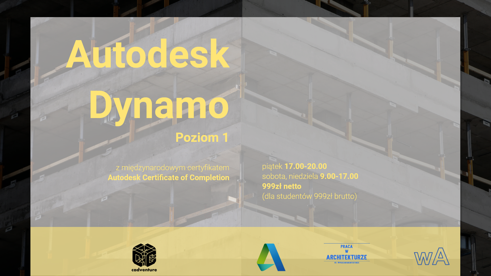 Dynamo - bez daty Dynamo - bez daty