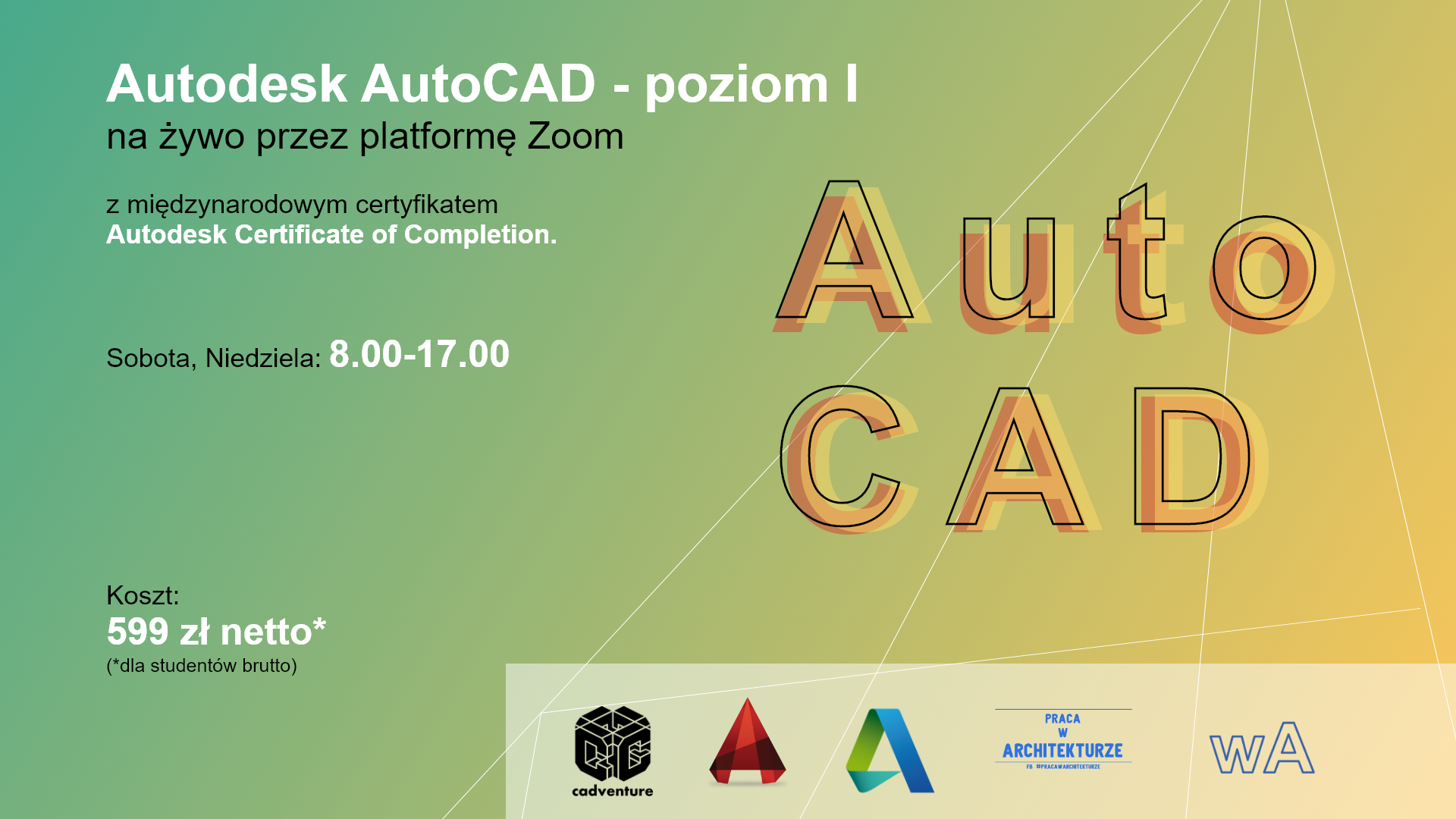 Autocad bez daty Autocad bez daty